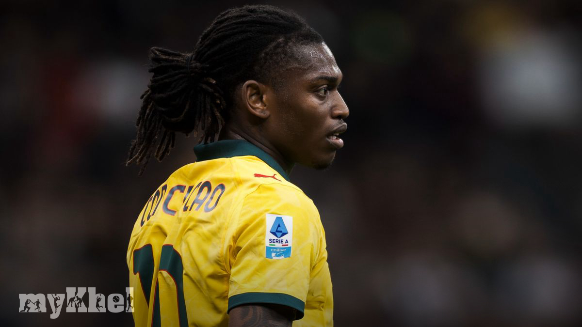 rafael-leao-milan-1781196938692-1200x675.jpg