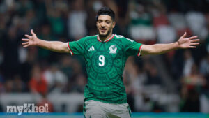 raul-jimenez-1781084125833-1200x675.jpg