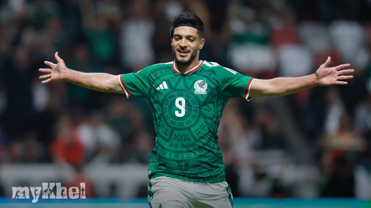 raul-jimenez-1781084125833-1200x675.jpg