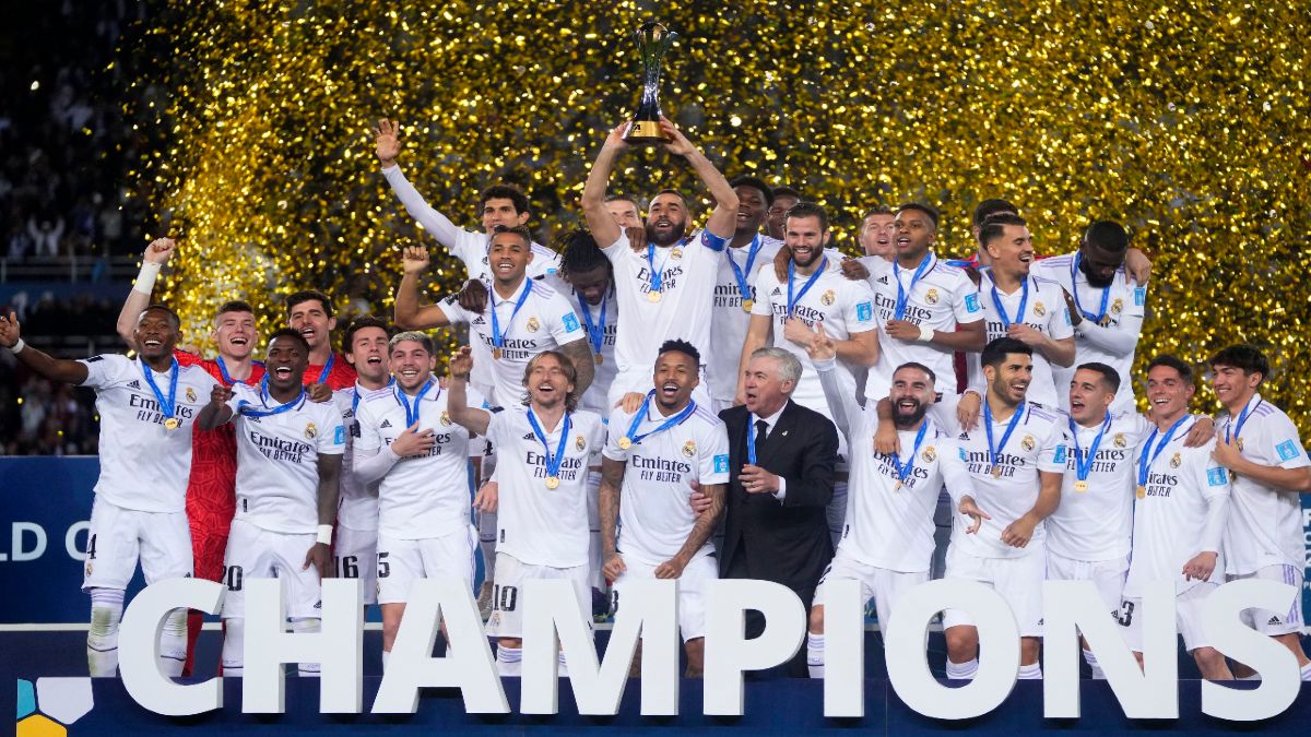 real-madrid-club-wc-1781479420.jpg
