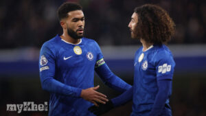 reece-james-1782112528190-1200x675.jpg
