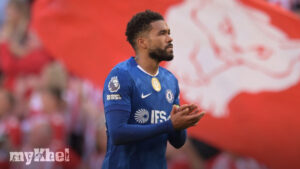 reece-james-injury-1782053724379-1200x675.jpg