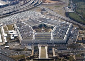 reuters_6a2acf74-1781190516.jpg