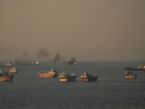 reuters_6a31bef4-1781645044.jpg
