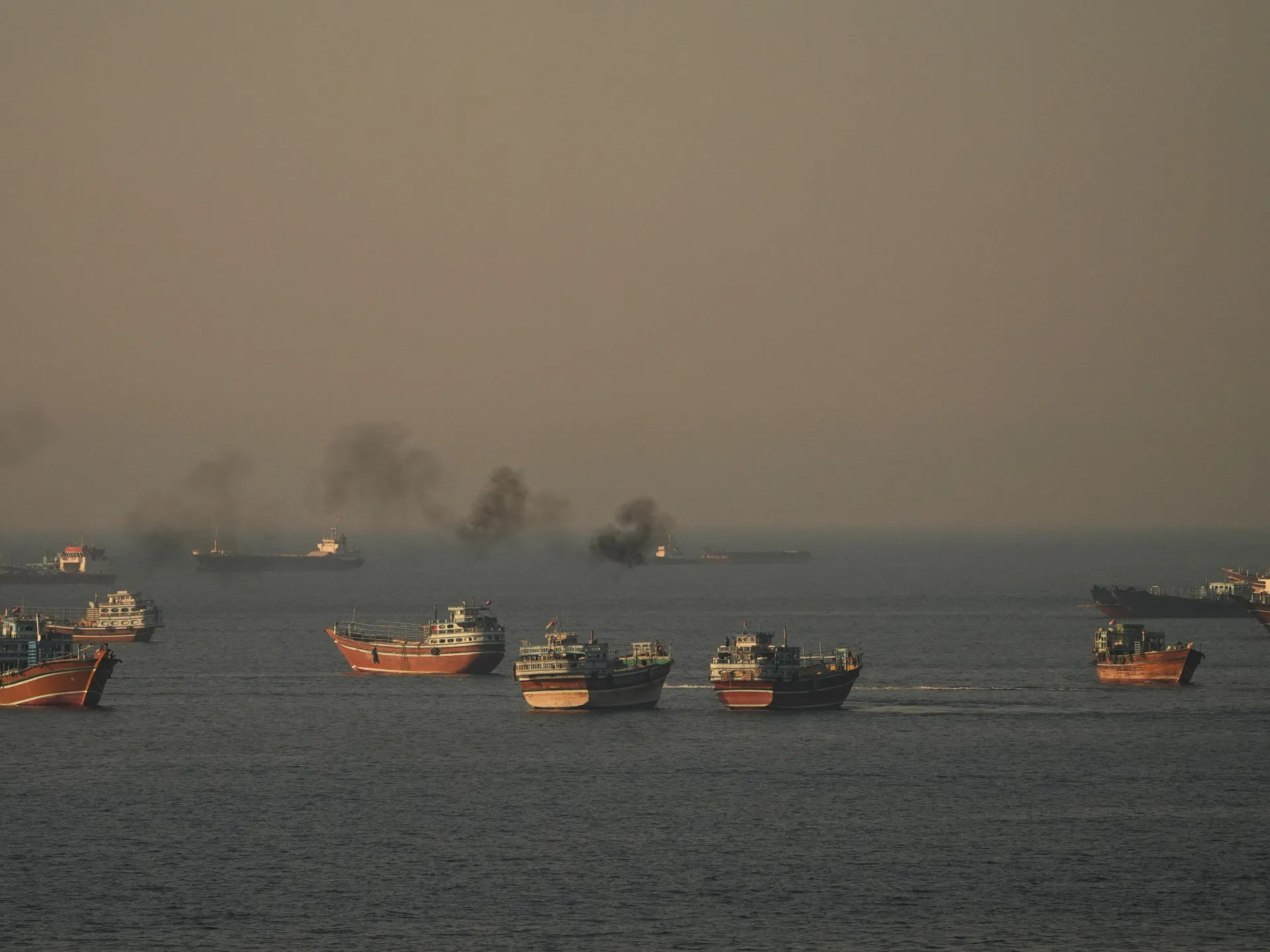reuters_6a31bef4-1781645044.jpg