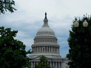 reuters_6a3587f5-1781893110.jpg