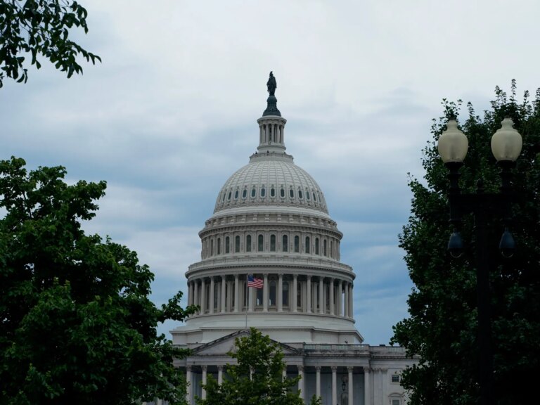 reuters_6a3587f5-1781893110.jpg
