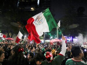 reuters_6a360173-1781924211.jpg