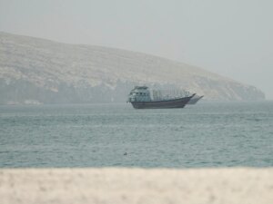 reuters_6a3d82e1-1782416097.jpg