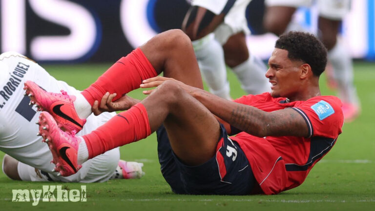 right-back-dilemma-1782645325224-1200x675.jpg