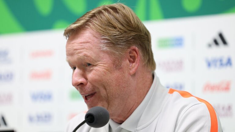 ronald-koeman-wise-1782855450897-1200x675-1782855472.jpeg
