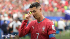 ronaldo-criticism-1782003266072-1200x675.jpg