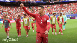 ronaldo-messi-world-1782299730872-1200x675.jpg