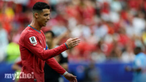 ronaldo-neymar-world-1782213324905-1200x675.jpg
