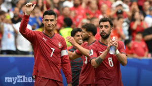 ronaldo-six-world-1782351636848-1200x675.jpg