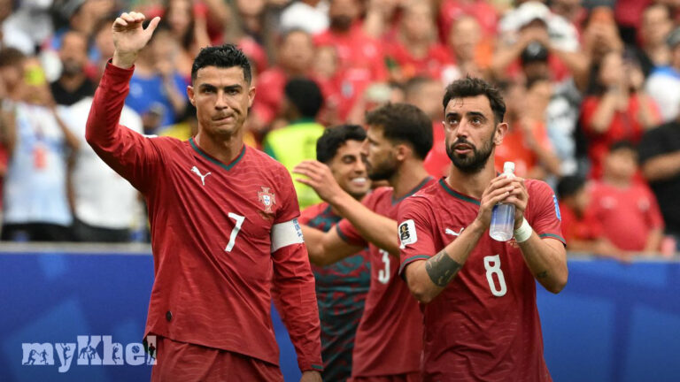 ronaldo-six-world-1782351636848-1200x675.jpg
