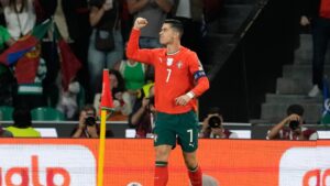ronaldo-wise-1781060535088-1200x675-1781060544.jpeg
