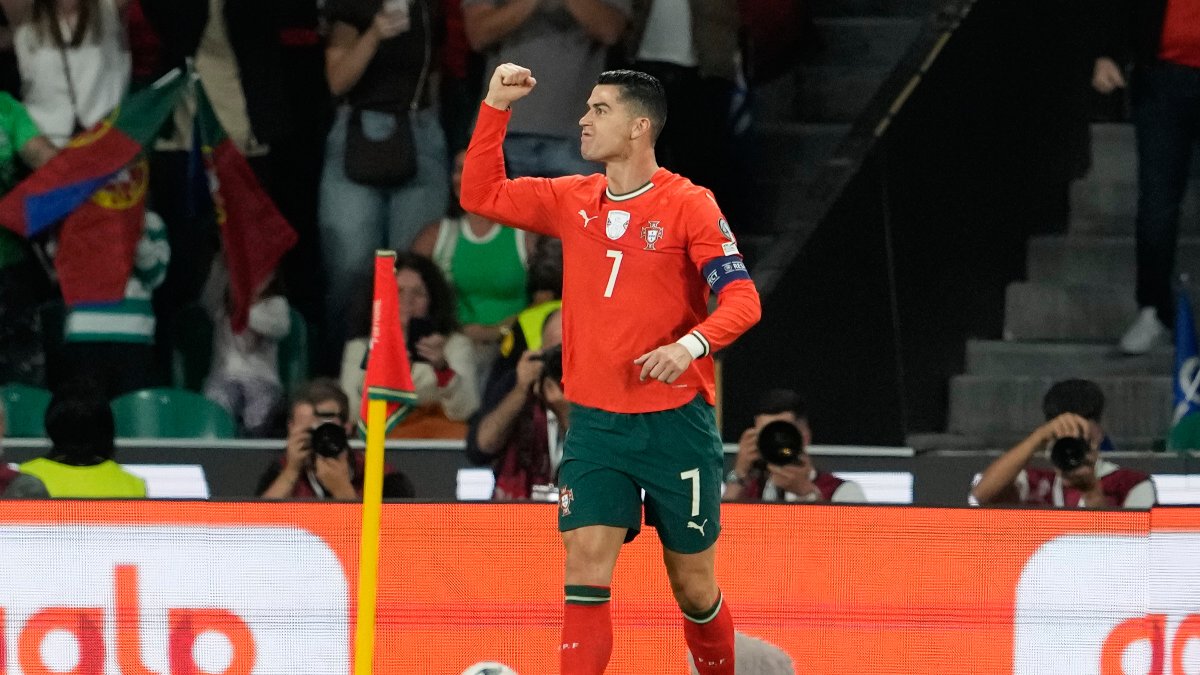 ronaldo-wise-1781060535088-1200x675-1781060544.jpeg