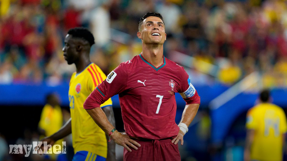 ronaldo-world-cup-1782638131027-1200x675.jpg