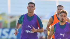 ronaldowc-26-1781867795.jpg
