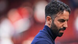 ruben-amorim-wise-1781524504204-1200x675-1781524511.jpeg