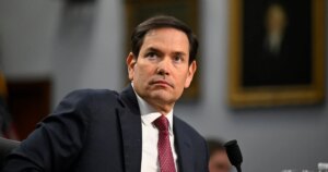 rubio_tests-xkmmqu.jpg