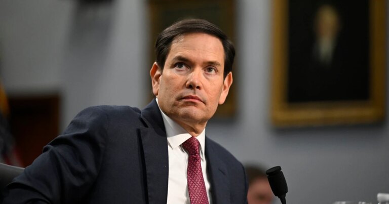 rubio_tests-xkmmqu.jpg