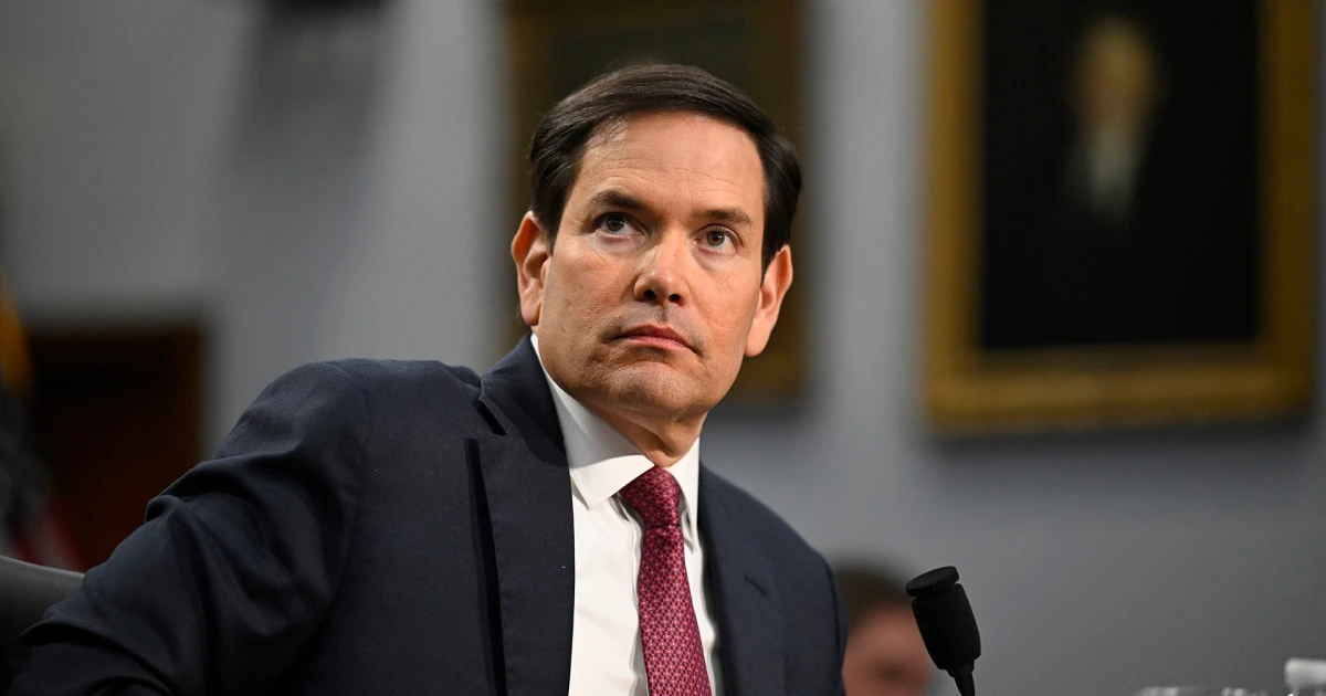 rubio_tests-xkmmqu.jpg