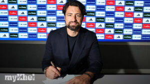 russell-martin-leicester-1781563883494-1200x675.jpg
