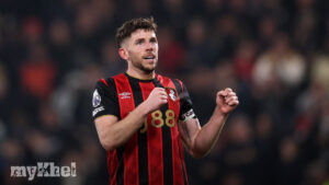 ryan-christie-bournemouth-1781393598389-1200x675.jpg