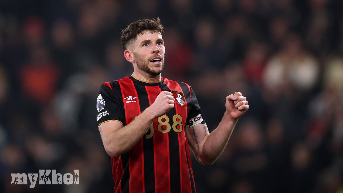 ryan-christie-bournemouth-1781393598389-1200x675.jpg