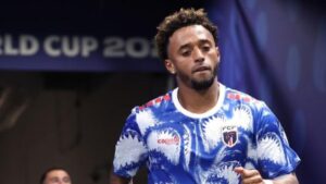 ryan-mendes-cabo-verde-world-cup-2026-1782080417.jpg