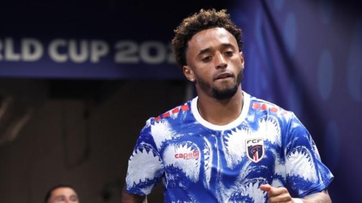 ryan-mendes-cabo-verde-world-cup-2026-1782080417.jpg