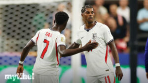 saka-rashford-england-1782410130492-1200x675.jpg
