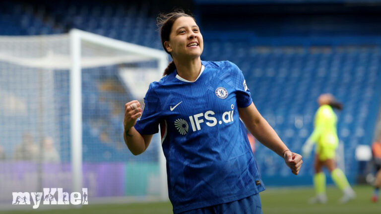 sam-kerr-gotham-1782753335711-1200x675.jpg