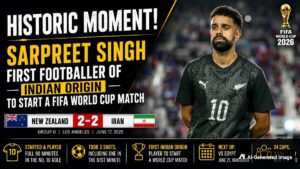 sarpreet-singh-nz-fifa-1-1781600602.jpeg