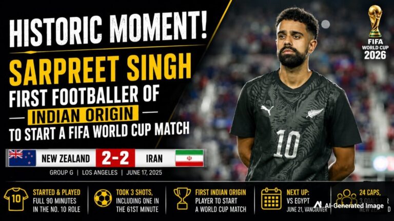 sarpreet-singh-nz-fifa-1-1781600602.jpeg