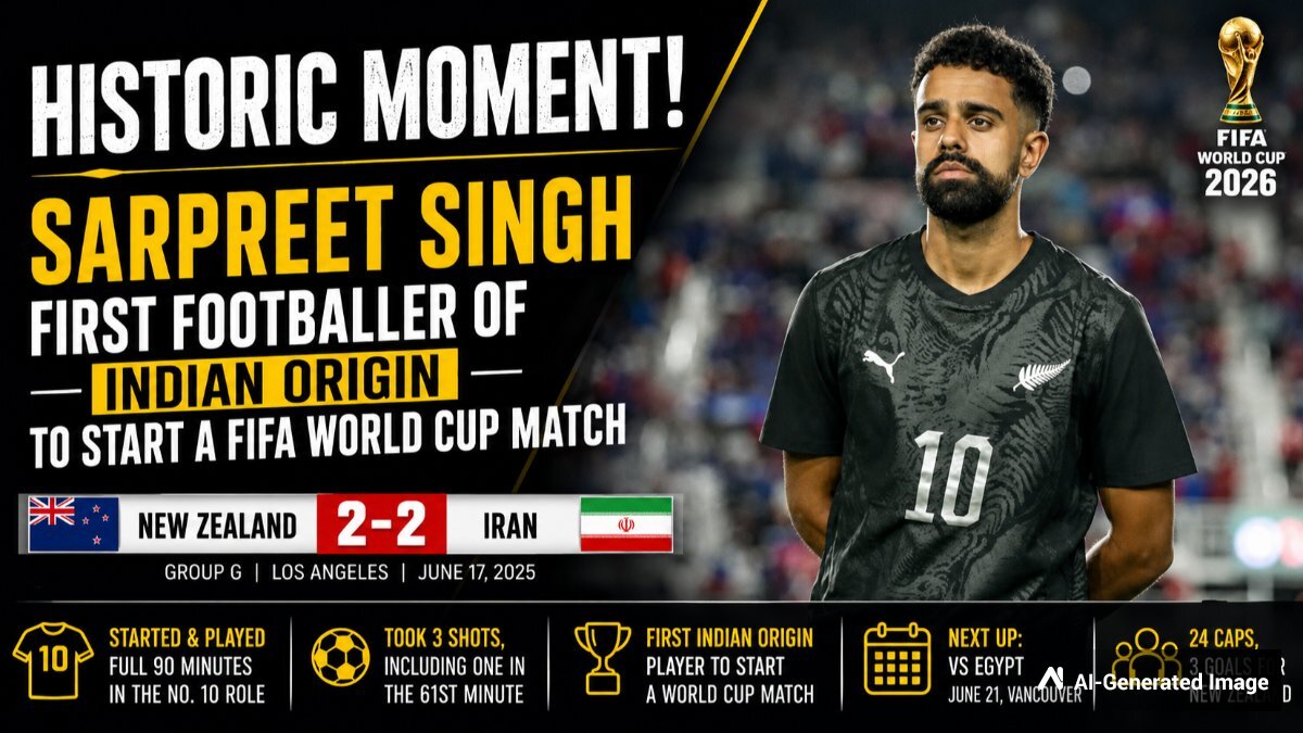 sarpreet-singh-nz-fifa-1-1781600602.jpeg