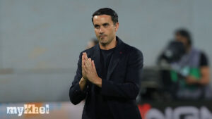 sarri-atalanta-appointment-1781028935535-1200x675.jpg