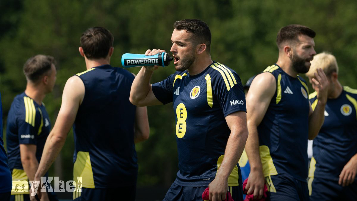 scotland-world-cup-1780949566431-1200x675.jpg