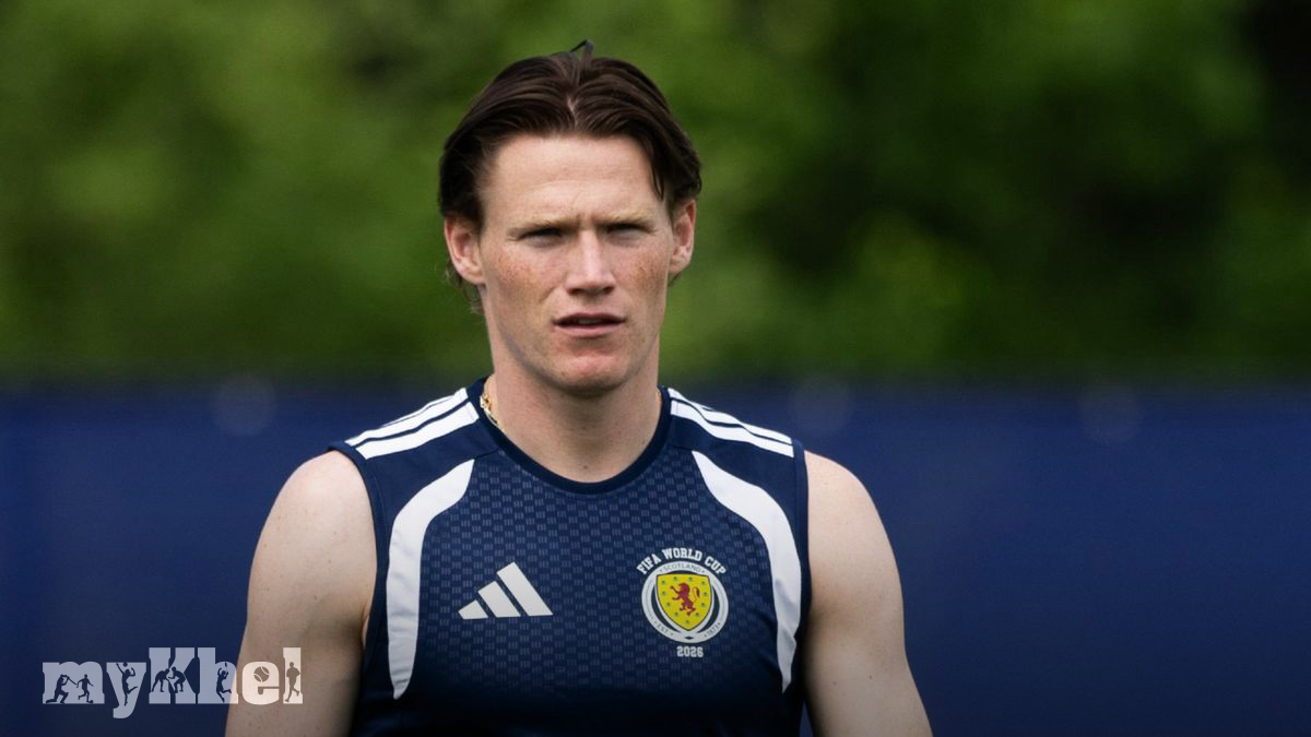 scotland-world-cup-1781290285926-1200x675.jpg