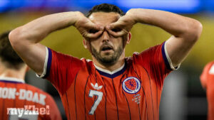 scotland-world-cup-1781408122055-1200x675.jpg