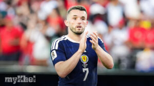 scotland-world-cup-1781949332864-1200x675.jpg