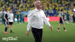scotland-world-cup-1782371733465-1200x675.jpg