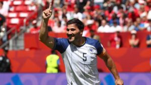 sead-kolasinac-bosnia-wc-2026-1781294023.jpg
