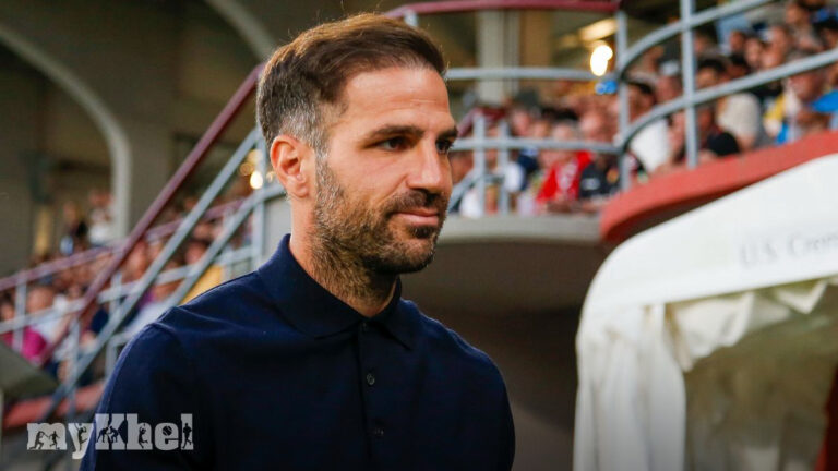 serie-a-analysis-1780766122416-1200x675.jpg