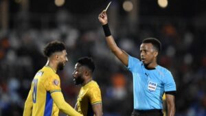 somali-referee-omar-artan-denied-entry-1780978553300-1200x675.jpg