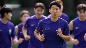 son-heung-min-wise-1781176817071-1200x675-1781176900.jpeg