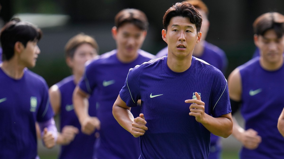 son-heung-min-wise-1781176817071-1200x675-1781176900.jpeg