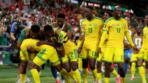 south-africa-fifa-world-cup-2026-1782359396.jpg